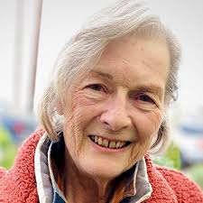 Lynda Murphy O'Brien