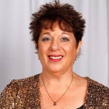 Literacy Access Project