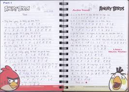 Pedih chords by last child. Not Angka Last Child Pedih