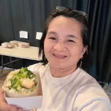 ANNOUNCEMENT: 20,000 na relief goods hinahanda na! Atin pong ipamamahagi  door-to-door ang mga relief goods upang maiwasan ang paglabas sa tahanan ng  ating mga kabarangay. Maglalabas po kami ng schedule kung kailan,