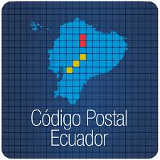 Nuevos para latinoamérica y europa ¿estáis ansiosos por los nuevos códigos actualizados de free fire? Codigo Postal Ecuador 1 3 64 Descargar Apk Android Aptoide