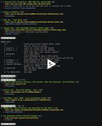 Laman sesawang mengumpulkan koleksi template buku program pecuma untuk anda, template brosur , buku program. Github Jarun Buku Browser Independent Bookmark Manager