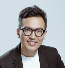 SINGAPORE INSTITUTE OF ARCHITECTS