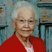 Rigsbee Family Obituaries