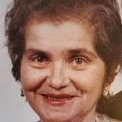 Pavlov Family Obituaries