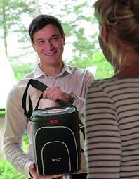 Check spelling or type a new query. Concentrator De Oxigen Portabil Zen O