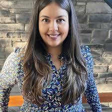 The Power of Social Media during COVID