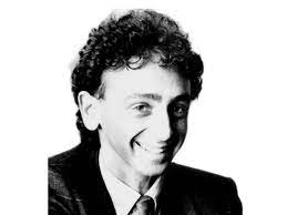 La chronique d'eric zemmour : Sticker De Dashoun Sur Risitas Zemmour Eric Jeune Sticker Id 178681