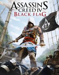 Follow the vibe and change your wallpaper every day! 14 4k Ultra Hd Assassin S Creed Iv Black Flag Wallpapers Hintergrunde Wallpaper Abyss