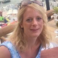 Holly Delaney Email & Phone Number