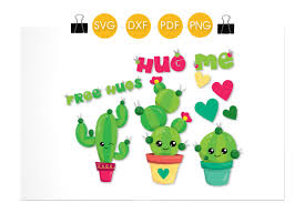 Contribute to unixpickle/svgdemos development by creating an account on github. Hug Me Cactus Graphic By Prettycuttables Creative Fabrica
