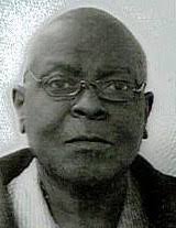 Robbie Martin Obituary (2022)