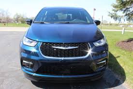 Image result for Fathom Blue 2014 Chrysler