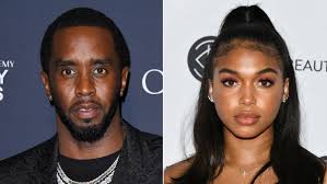 It looks like diddy is back in the dating game, as the entertainment mogul is reportedly dating model lori harvey. Inside Diddy S Love Triangle With His Son And Lori Harvey