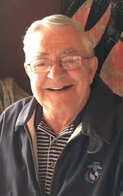 Vital Fernand Omer Bourque