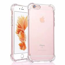 Iphone 6 case features to consider. Iphone 6 6 6s Shock Proof Case Macmaniack England