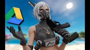 Store, share and collaborate on files and folders from any mobile google's ai and search technology helps your team move faster. Fortnite Renders Google Drive 12 Youtube