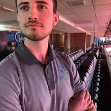 Working at Our World Energy (Careers & Employment)