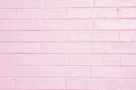 Download transparent aesthetic png for free on pngkey.com. Pastel Pink Aesthetic Wallpapers Top Free Pastel Pink Aesthetic Backgrounds Wallpaperaccess