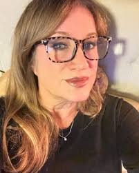 Kim Herrera, Marriage & Family Therapist, Fresno, CA, 93726