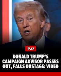 donaldtrump's · 6.3M threads