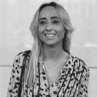 300+ "Vickie Moran" profiles