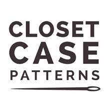 Baron filou | iconic fairfashion clothing. 10 Off At Baron Filou 1 Coupon Code Jul 2021 Discounts Promos