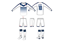 Posted by akula fariz saila at 4:42 pm. Sara Galvao Design Puma Fcgirondins Bordeaux Kit Concept