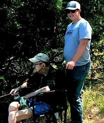 Larry Dwight Garner Obituary