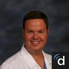 Dr. Howard Vest Jr., MD