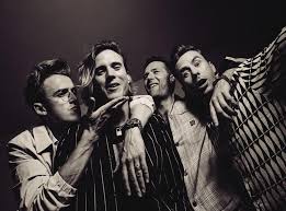 Wishing.i had a photograph of you (pka dmc mix) 4. Mcfly There Was Always More To Us Than A Boyband The Independent The Independent