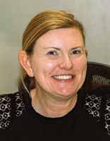 Desert Design Magazine Fall 2024 by Arizona North Chapter of ASID