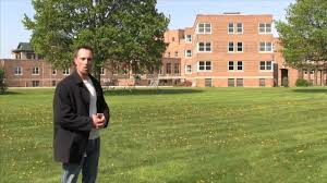 Official Trailer Barronwood Official Trailer Sheboygan Trailer