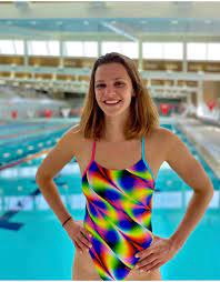 Marie wattel at olympicchannel.com (archived). Marie Wattel