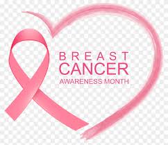 May is skin cancer and melanoma awareness and prevention month with memorial day around the corner and the entire country gearing up for warmer weather, it is no surprise that may is skin cancer prevention month. National Breast Cancer Awareness Month On Transparent Background Png Similar Png