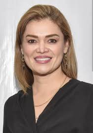 LES NOTIFICARON Y DECIDIERON FALTAR AL CABILDO DE AHOME!! *> Los regidores  Judith Luna, Marysol Morales, Gabriel Vargas, Feliciano García, José  Trinidad Velázquez, Marisol López y Margarita Velázquez, ligados todos al  desaforado