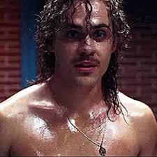 Stranger things aesthetic: 94 ~$tr@nger Thing$~ ideas to save today