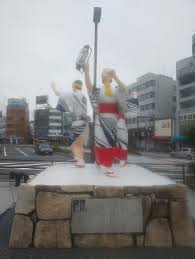 The website collected by this website comes from the. æ¸…æ°´ãƒŸãƒã‚³ åºƒå³¶çœŒä¸‰åŽŸå¸‚ ã„ã‚‰ã£ã—ã‚ƒã„ã¾ã› V