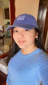 Galen Graduate Spotlight Class...