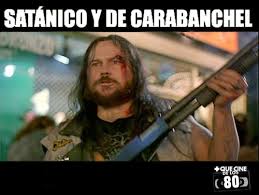 images?q=tbn:ANd9GcSAwkdF0XZGMY4bFqNr8Ye5w1xMM8RpbgpcOg&s