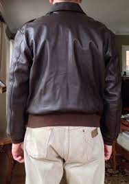 Cooper A 2 How To Wear Fashion Sweaters