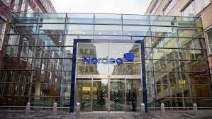 Looking for the nordea bank danmark a/s bank iban in denmark? Nordea Headquarters Move Seen To Boost Profits By Up To 330m Financial Times