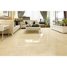 When it comes to your house, there are plenty of ways to infuse beauty and design within. Floor Tiles Design Drawing