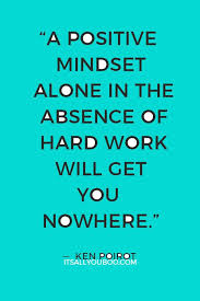 20 playing hard quotes for sports. 125 Motivational Quotes About Working Hard To Achieve Success Work Ethic Quotes Work Quotes Hard Work Quotes