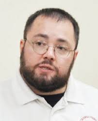 New Public Defender Appointed in Bradford County