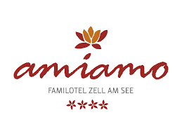 Protagoniste del nuovo film del regista, in. Amiamo Familotel Zell Am See Hotelkit