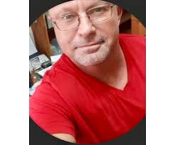 Charles Frank Lacey Obituary (2025)