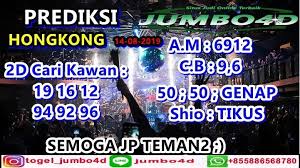 Pin Di Situs Judi Online Togel