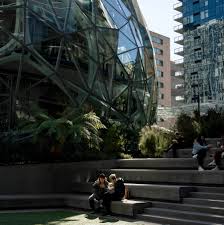 Seattle parks opens seven learning hubs for seattle students. Seattle S Virus Success Shows What Could Have Been The New York Times