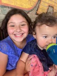 Julianna Madyson Gonzales Obituary